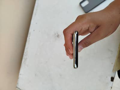 Realme GT Master Edition
