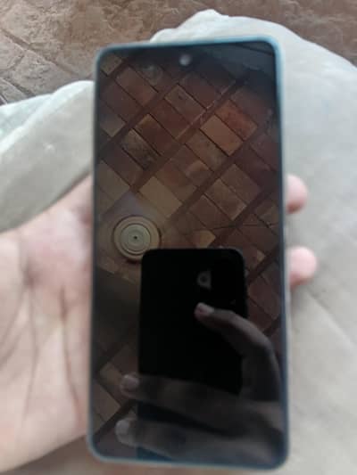 Infinix Smart 8 Pro