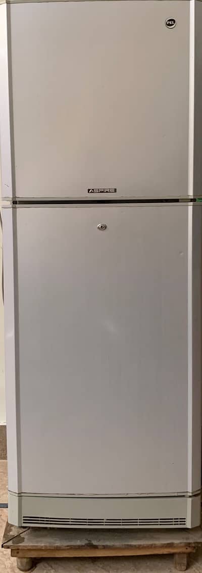 PEL Refrigerator | Fridge | 1 door Fridge | Fridge For Sale