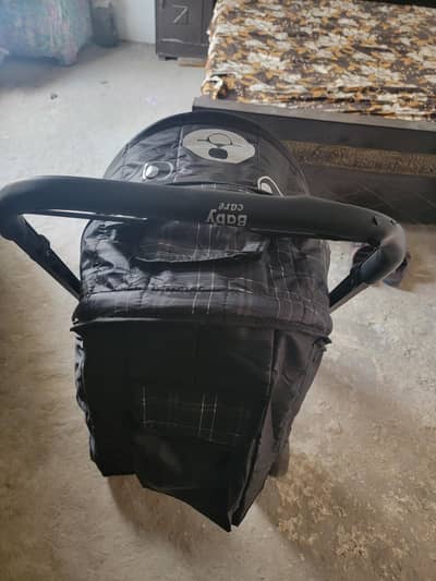 baby Pram for sale
