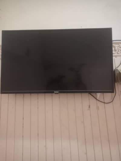 android nai ha simple hi ha. . . bilkul new condition jaisi ha. .