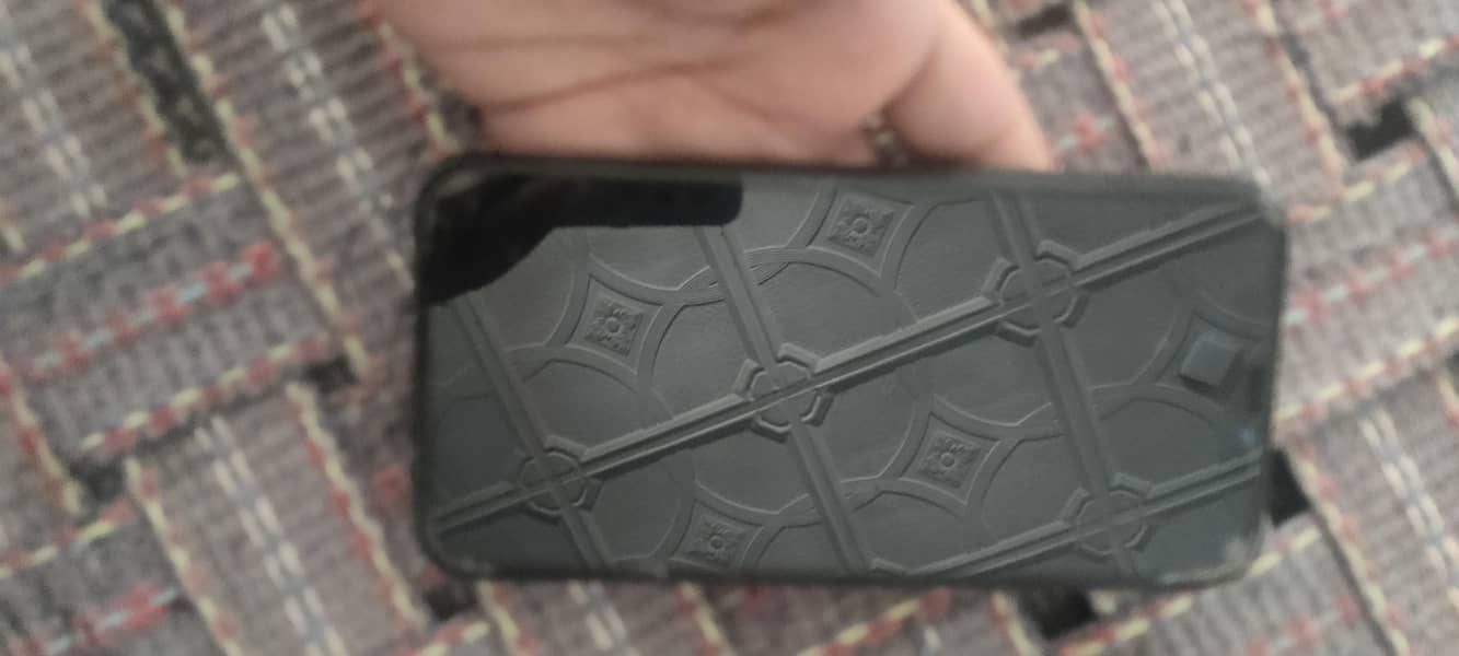 Apple iPhone X 1