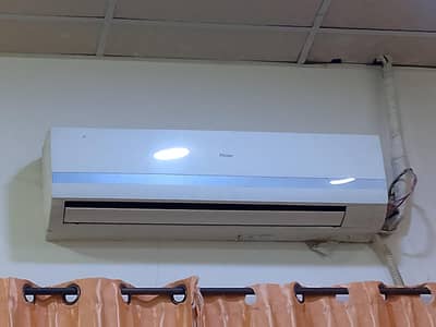 Home used good condition ND excellence cooling no fault.