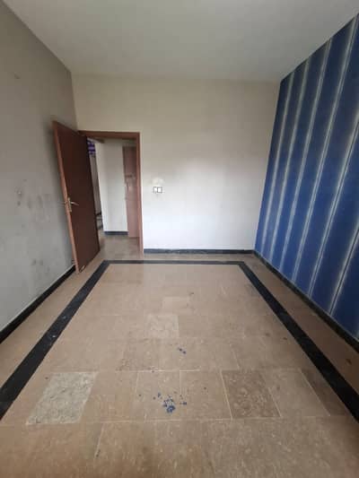 Samama Hill View Flat For Sale