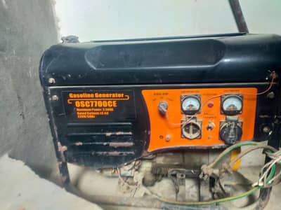 3.2kv