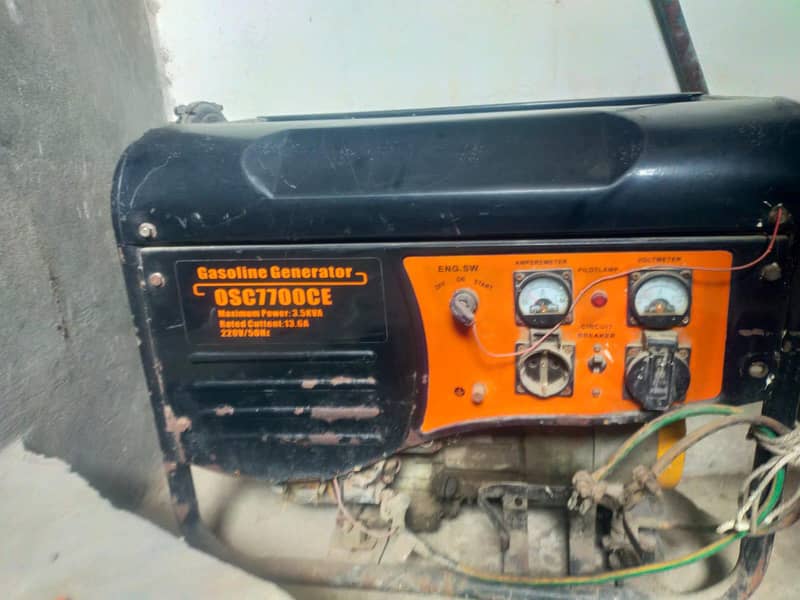 3.2kv 0