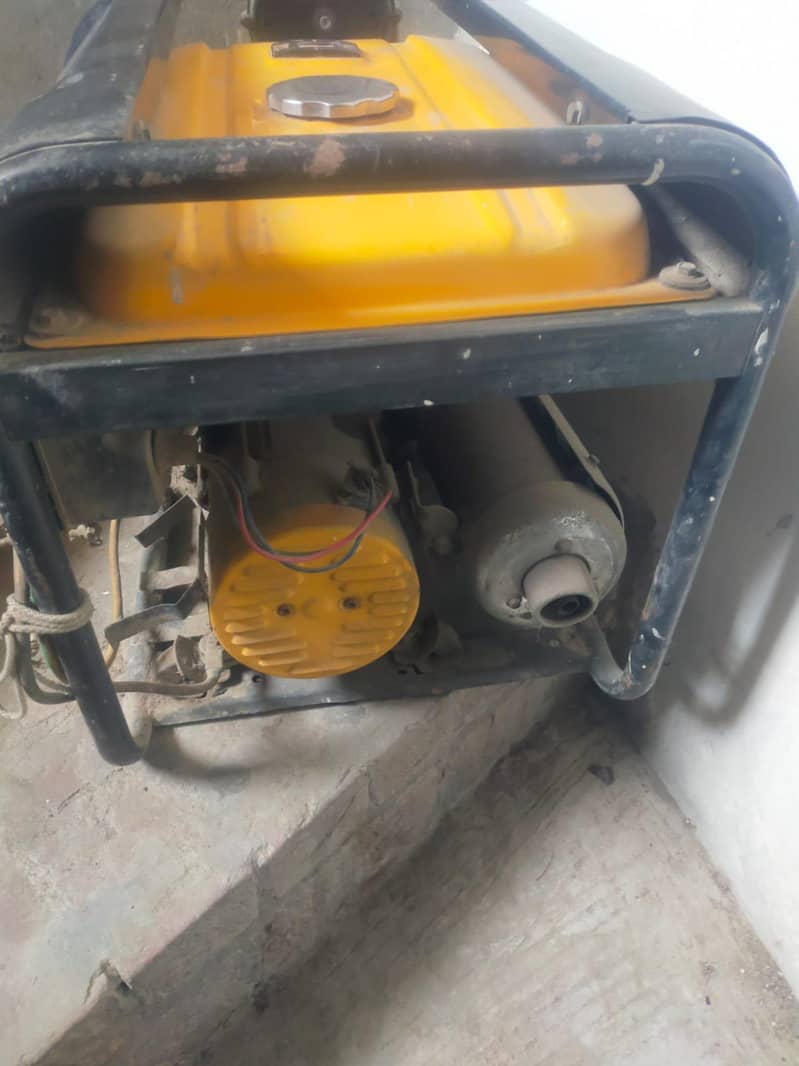 3.2kv 1