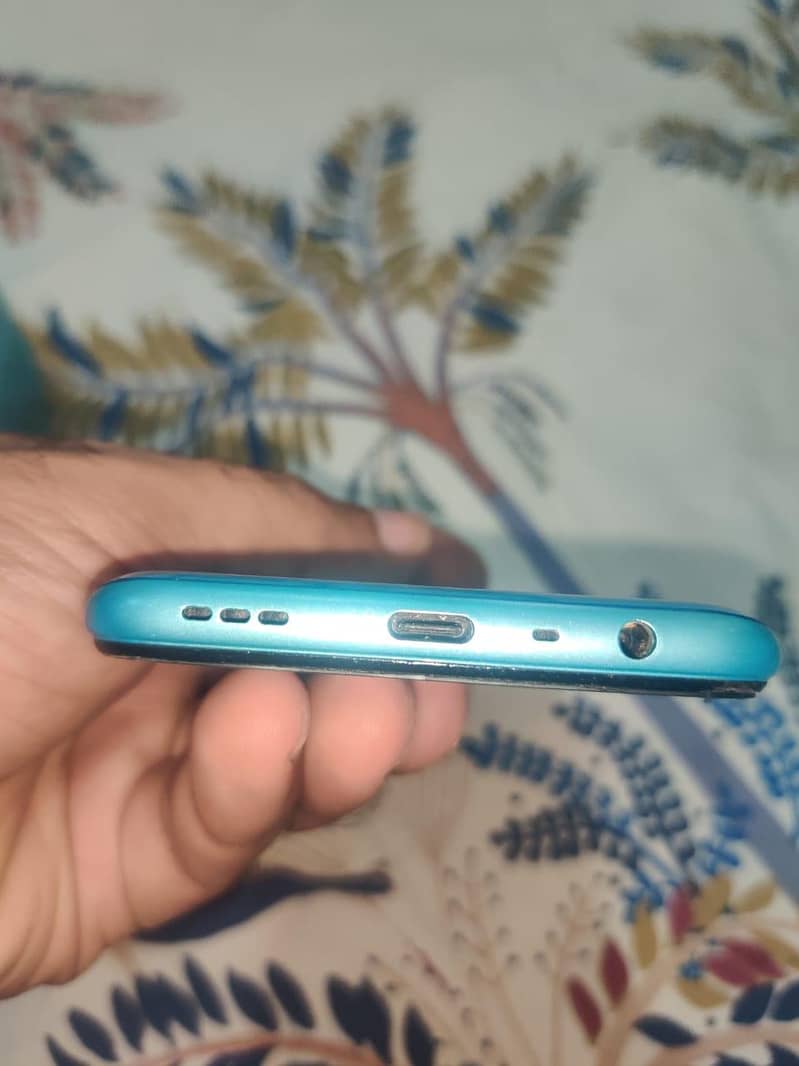 OPPO A92 5