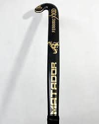 metador hockey stick