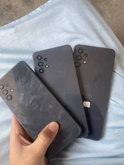 Samsung a32 5g
