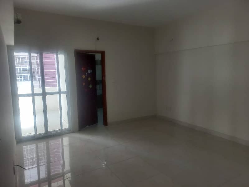Lateef Duplex Luxuria 1