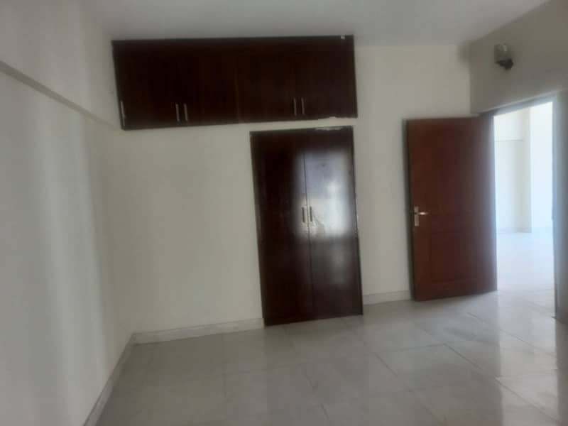 Lateef Duplex Luxuria 2
