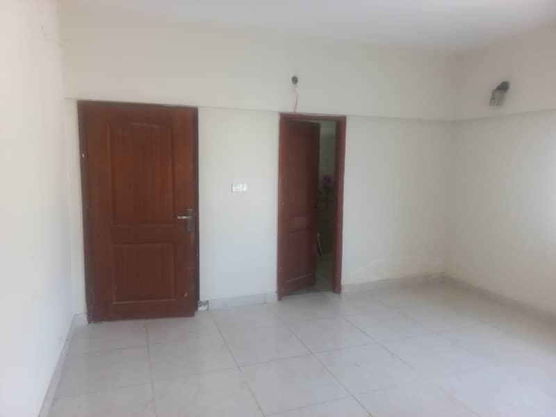 Lateef Duplex Luxuria 3