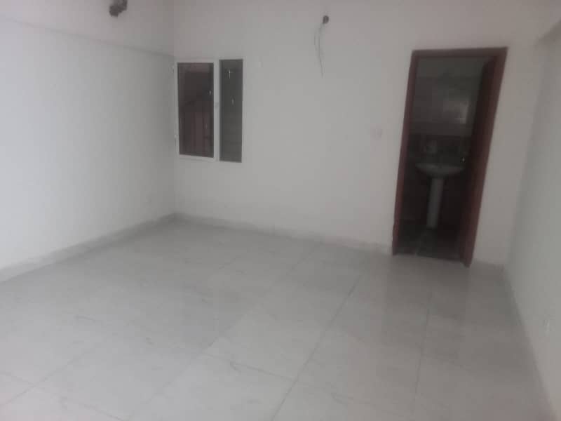 Lateef Duplex Luxuria 4