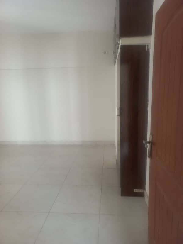 Lateef Duplex Luxuria 5