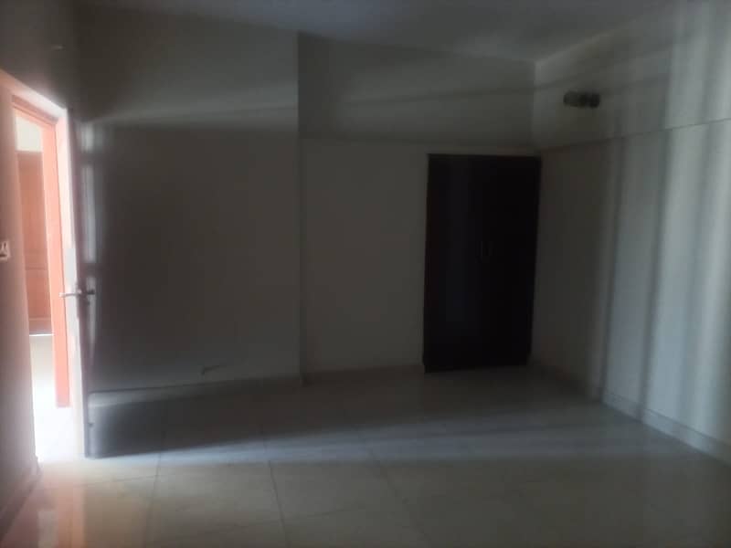 Lateef Duplex Luxuria 6