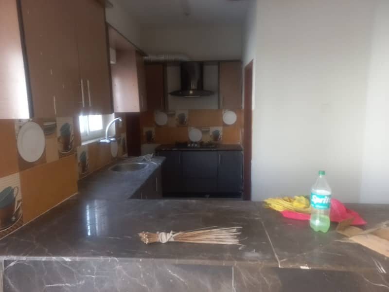 Lateef Duplex Luxuria 11
