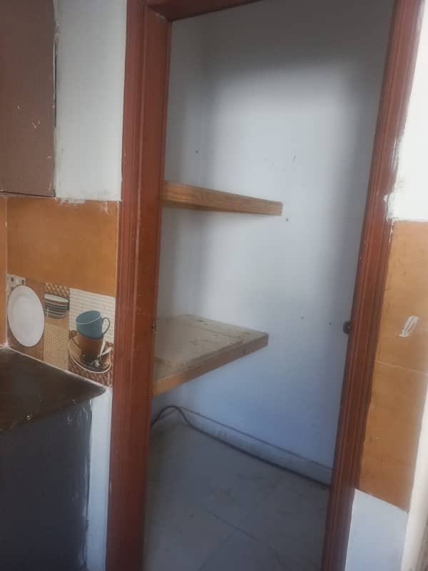 Lateef Duplex Luxuria 19