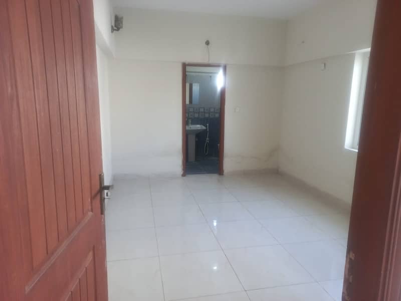 Lateef Duplex Luxuria 21