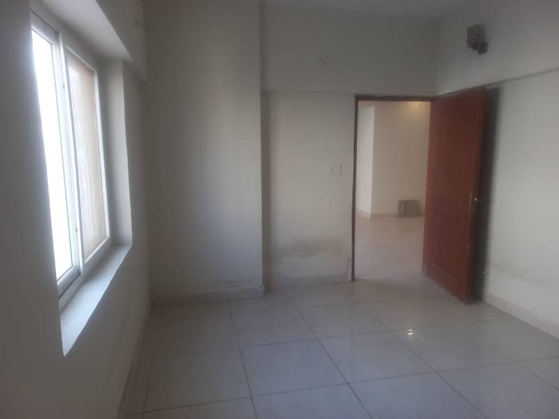 Lateef Duplex Luxuria 23