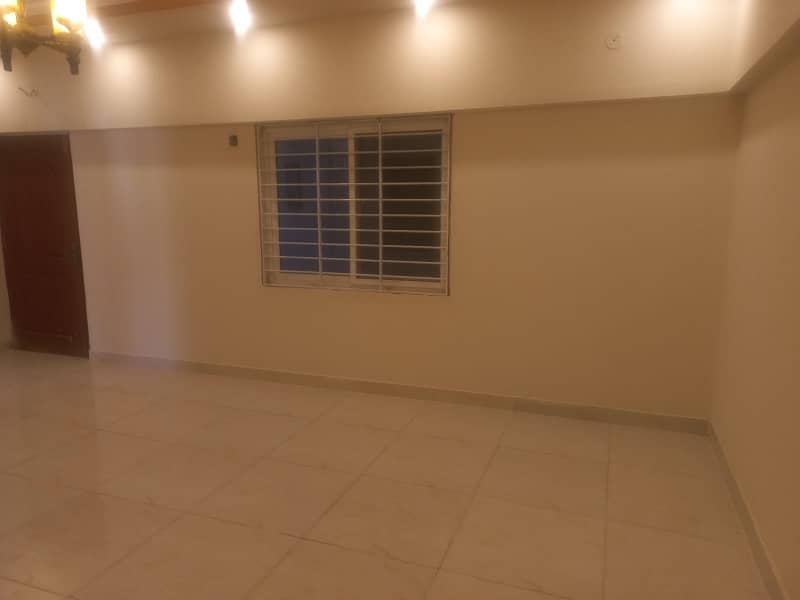 Lateef Duplex Luxuria 25