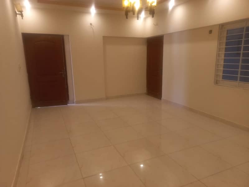 Lateef Duplex Luxuria 26