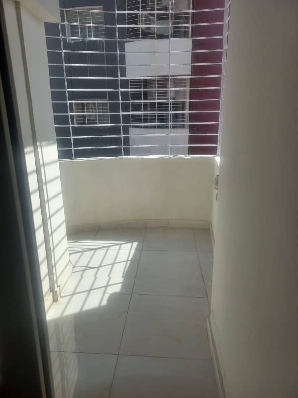 Lateef Duplex Luxuria 29
