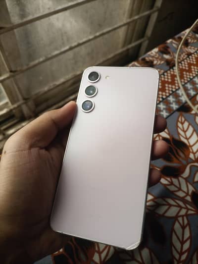 s23+ plus non pta demo