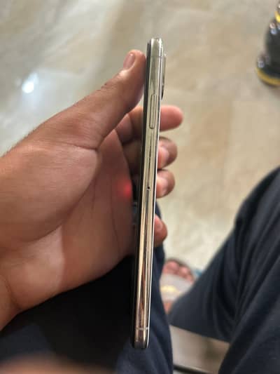 Apple iPhone XS Max