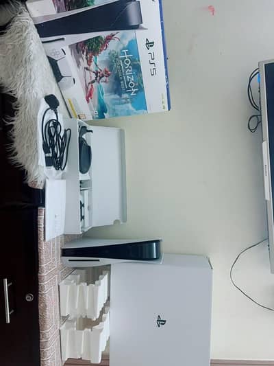 ps5 jailbreak 5.0 games installed