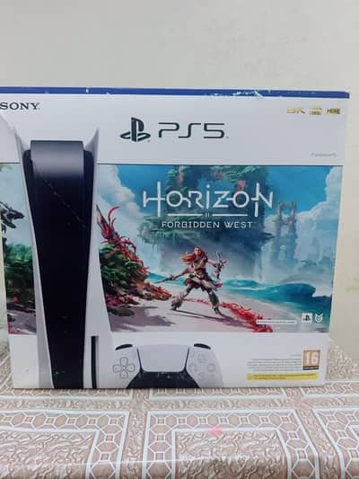 ps5 jailbreak 5.0 games installed