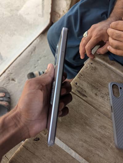 Tecno Spark 3