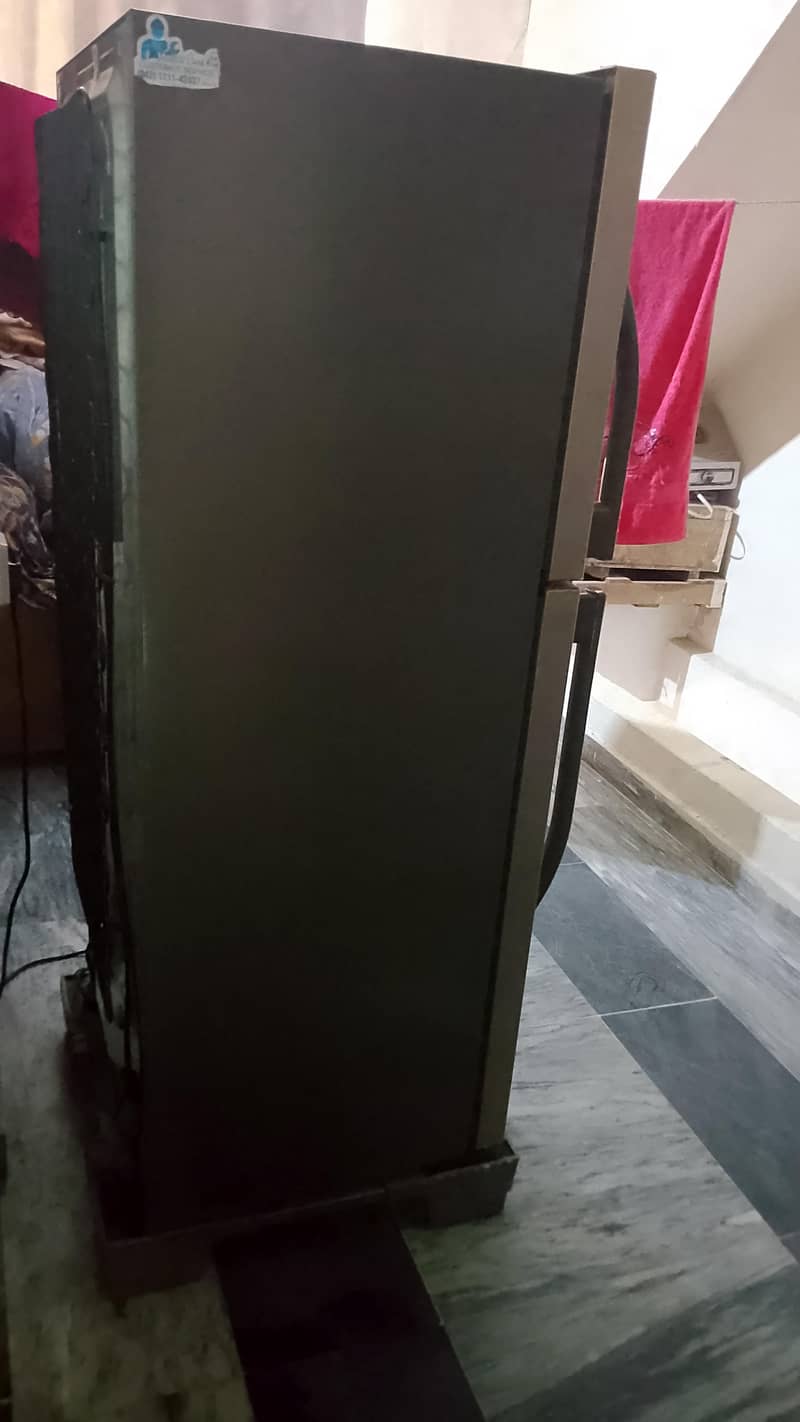 Haier 6