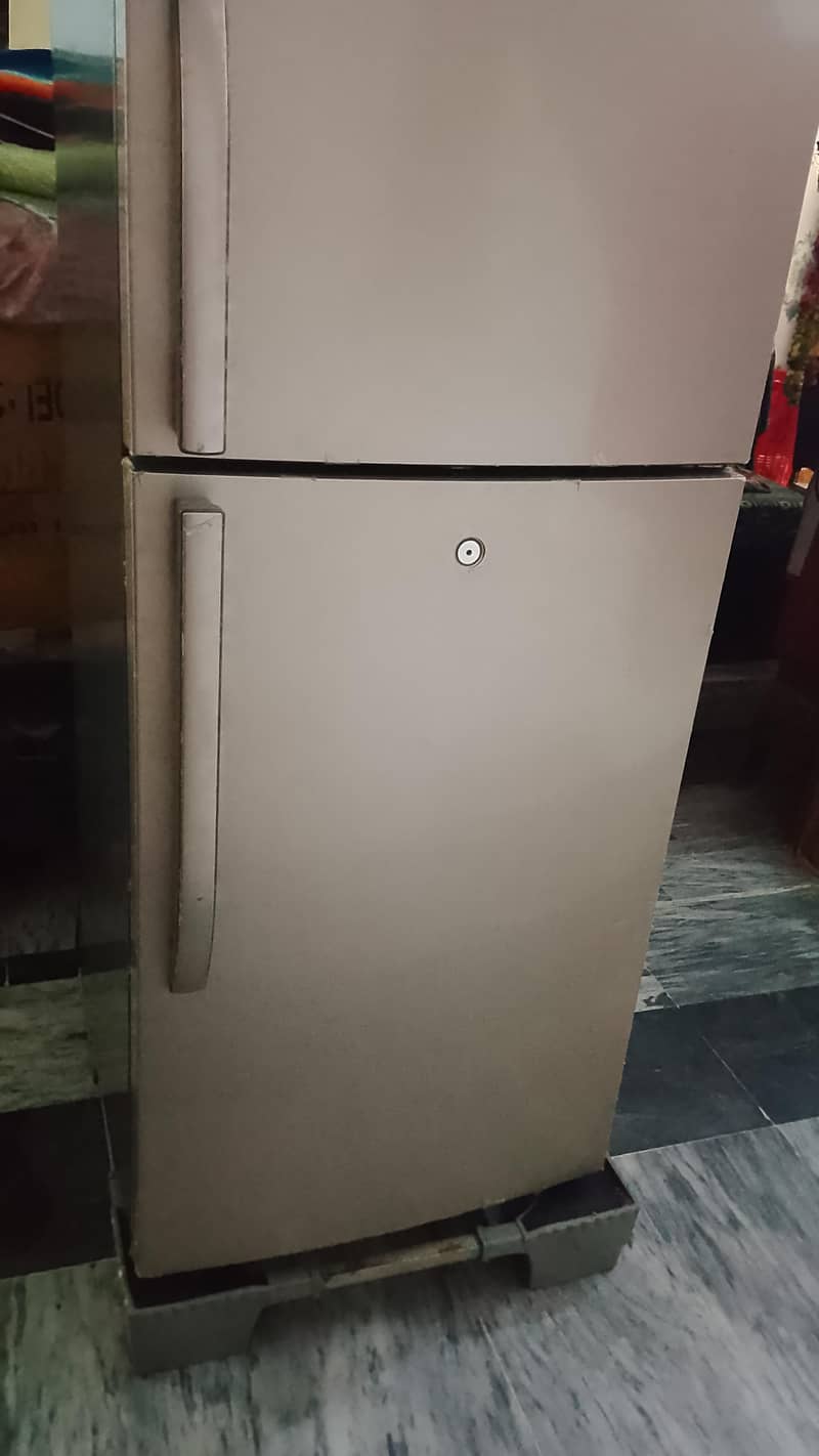 Haier 7