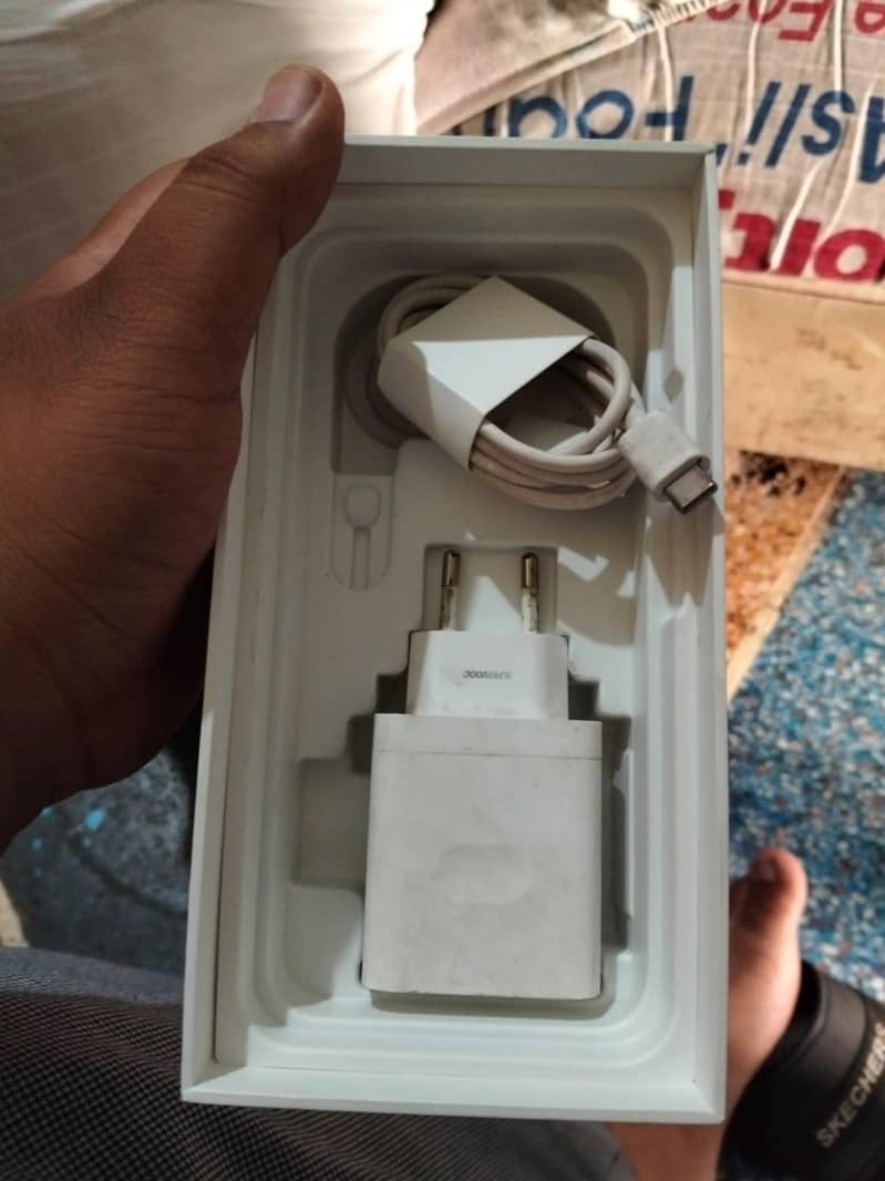 OPPO A6 6
