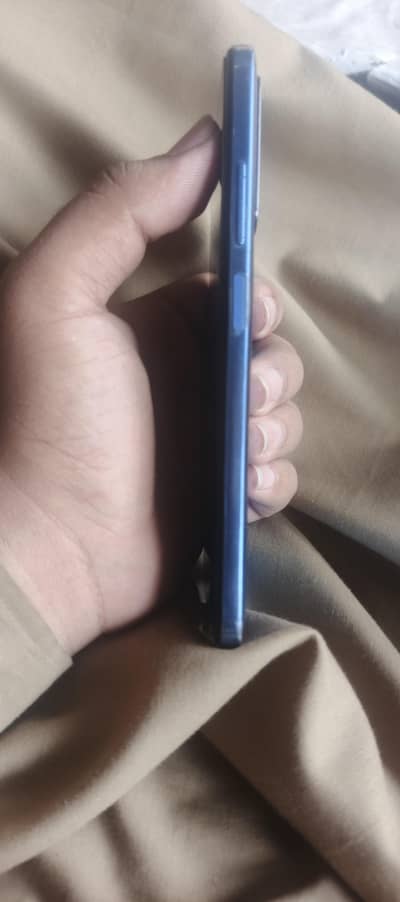 Xiaomi Redmi Note 11