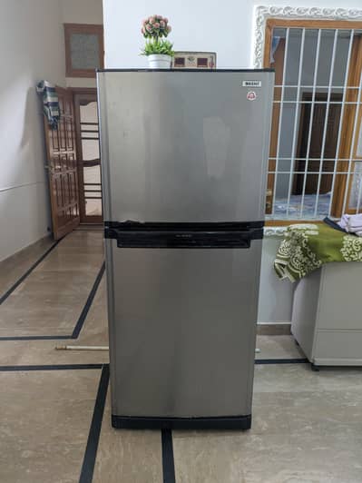 Refrigerator Orient