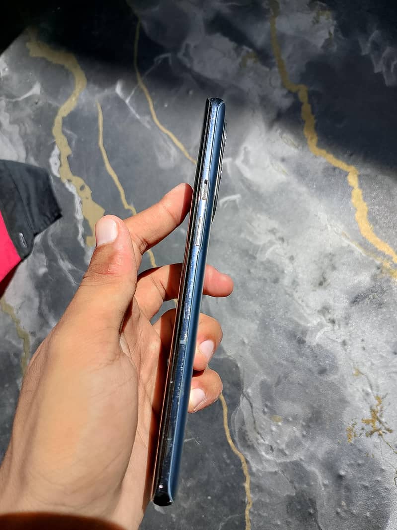 One Plus 9 Pro 2