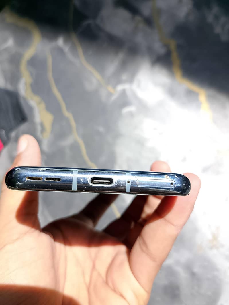 One Plus 9 Pro 4