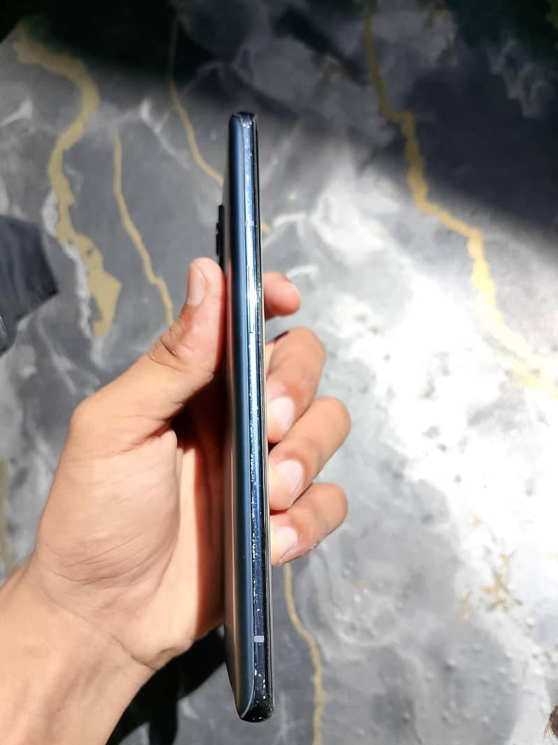 One Plus 9 Pro 8