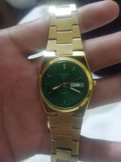 watch for sale