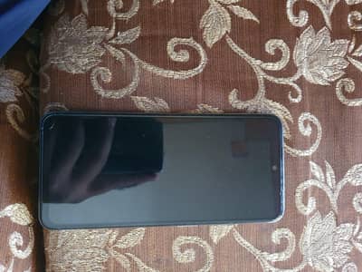 Xiaomi Redmi Note 10