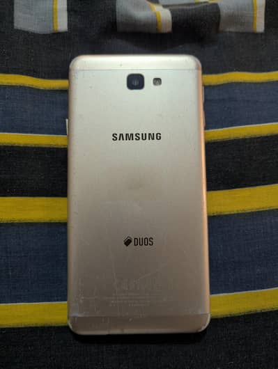 Samsung J7 prime Exchange possible Offer loot len