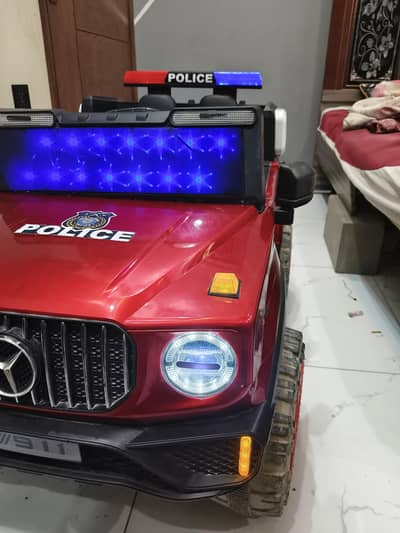 Kids car for sale