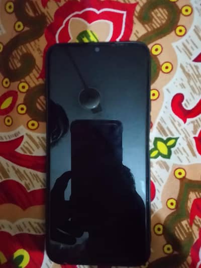 Vivo Y20