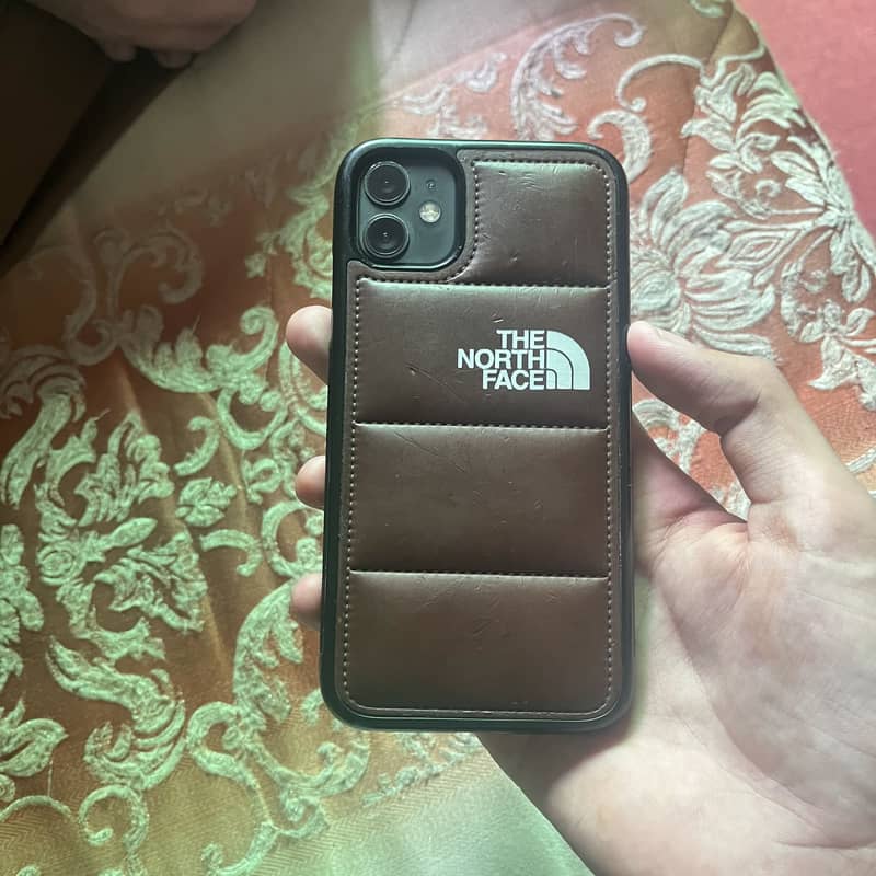 Apple iPhone 11 1
