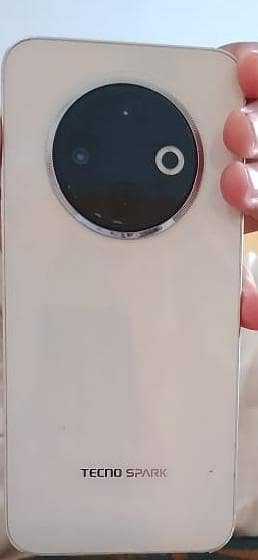 Tecno SPARK 30C