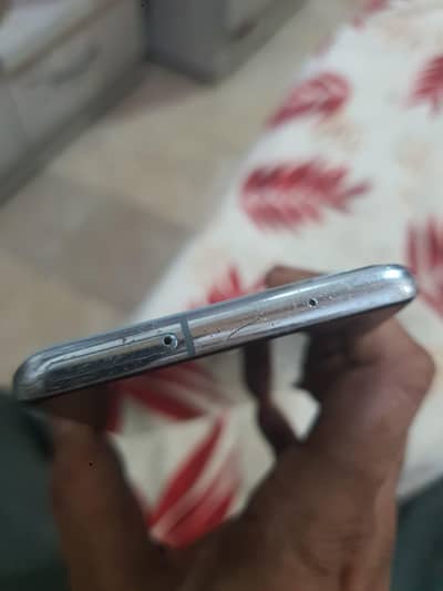Samsung Mobile S20 5G