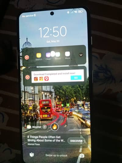 Xiaomi Redmi K40 Gaming