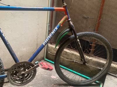 urgent sale rabta Karen
